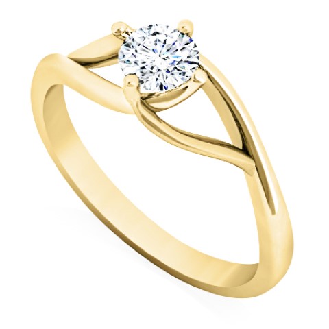 https://goldiam.co.il/sites/default/files/D47330-1_yellowgold%20%28Small%29.jpg